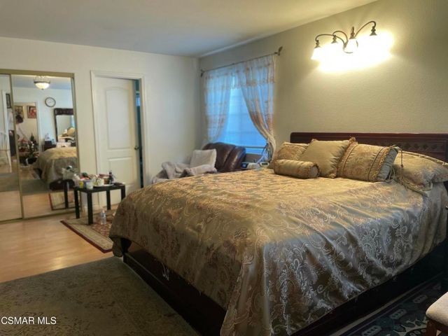 842 S Corta Drive, Santa Ana, CA 92704