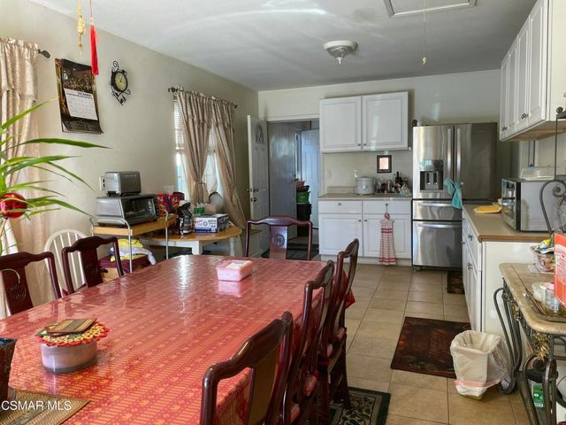 842 S Corta Drive, Santa Ana, CA 92704