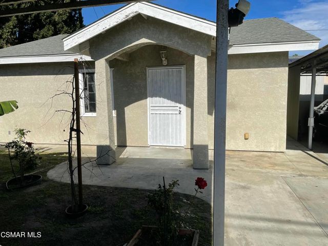 842 S Corta Drive, Santa Ana, CA 92704
