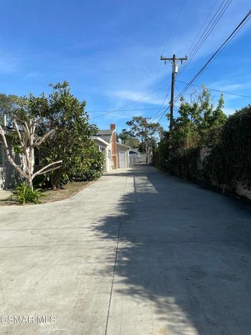 842 S Corta Drive, Santa Ana, CA 92704