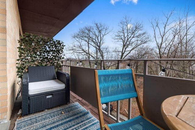 135 Granite Ave 49, Boston, MA 02124