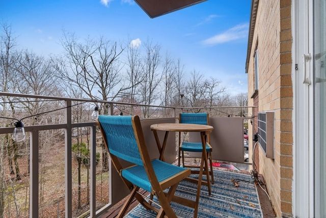 135 Granite Ave 49, Boston, MA 02124