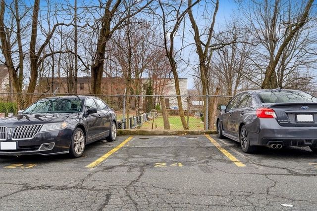 135 Granite Ave 49, Boston, MA 02124