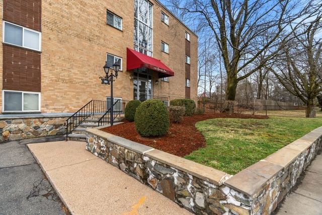 135 Granite Ave 49, Boston, MA 02124