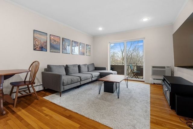 135 Granite Ave 49, Boston, MA 02124