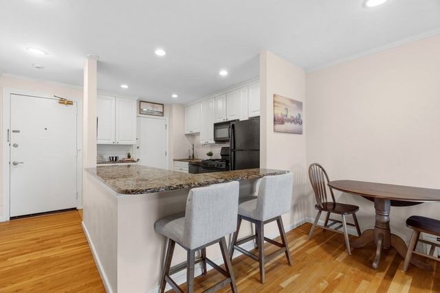 135 Granite Ave 49, Boston, MA 02124
