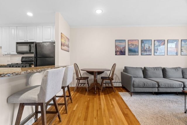 135 Granite Ave 49, Boston, MA 02124
