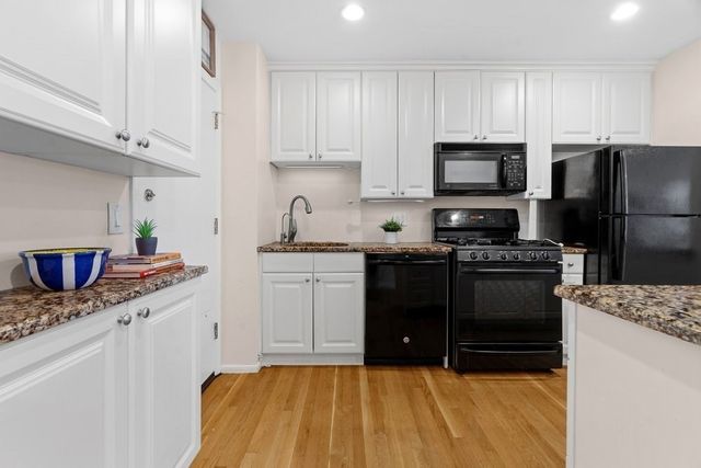 135 Granite Ave 49, Boston, MA 02124