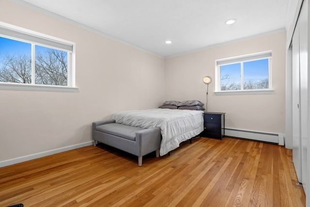 135 Granite Ave 49, Boston, MA 02124