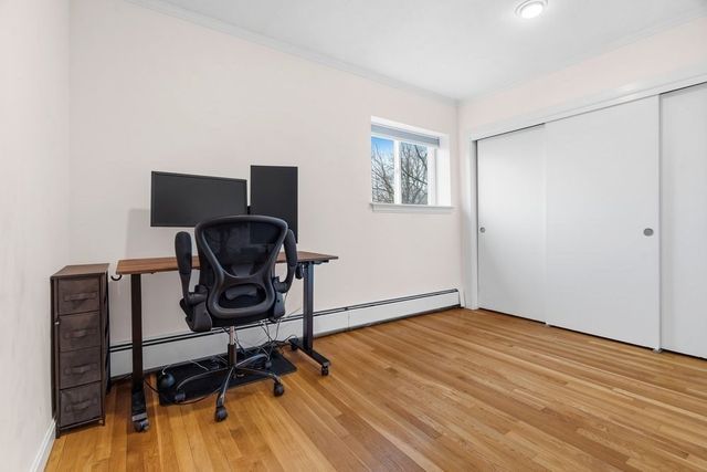 135 Granite Ave 49, Boston, MA 02124