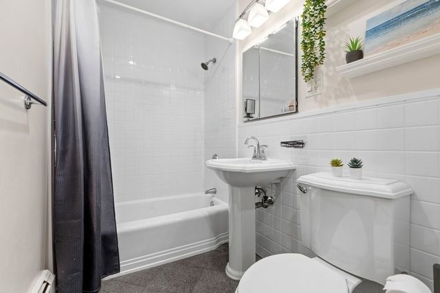 135 Granite Ave 49, Boston, MA 02124