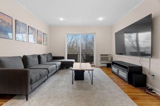 135 Granite Ave 49, Boston, MA 02124