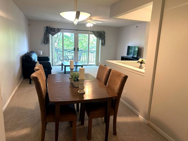 710 Creekside Drive 310, Mount Prospect, IL 60056