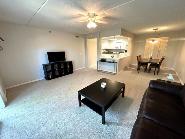 710 Creekside Drive 310, Mount Prospect, IL 60056