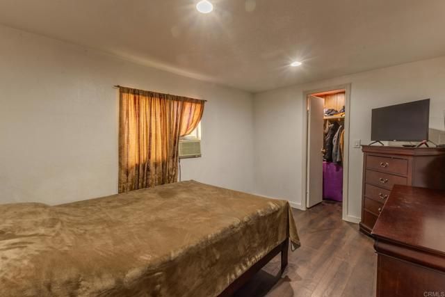 400 Greenfield Drive 136, El Cajon, CA 92021