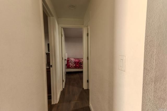 400 Greenfield Drive 136, El Cajon, CA 92021