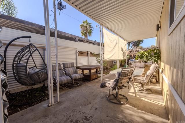 400 Greenfield Drive 136, El Cajon, CA 92021