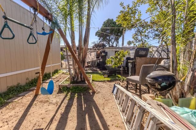 400 Greenfield Drive 136, El Cajon, CA 92021