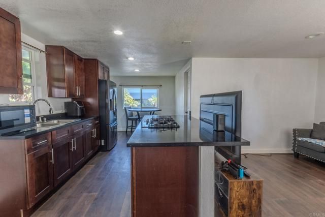 400 Greenfield Drive 136, El Cajon, CA 92021