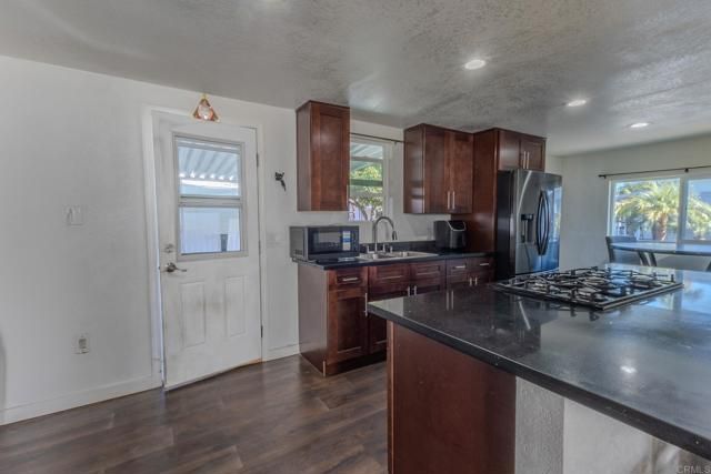 400 Greenfield Drive 136, El Cajon, CA 92021