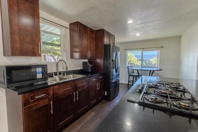 400 Greenfield Drive 136, El Cajon, CA 92021