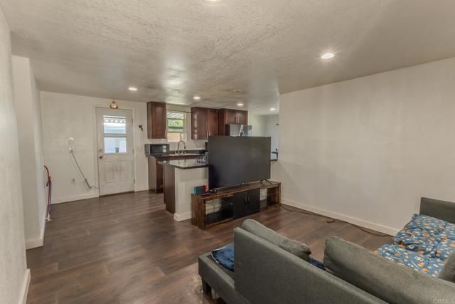 400 Greenfield Drive 136, El Cajon, CA 92021