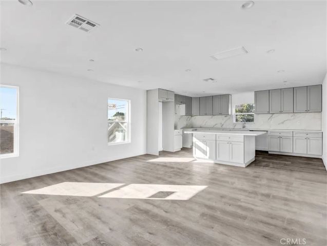 1231 S Rowan Avenue, Los Angeles, CA 90023