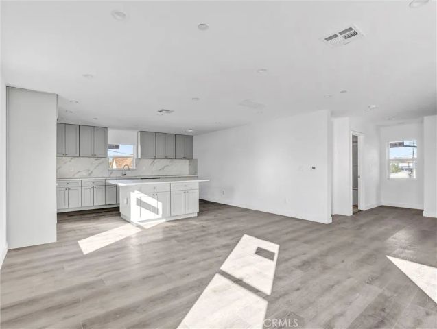 1231 S Rowan Avenue, Los Angeles, CA 90023