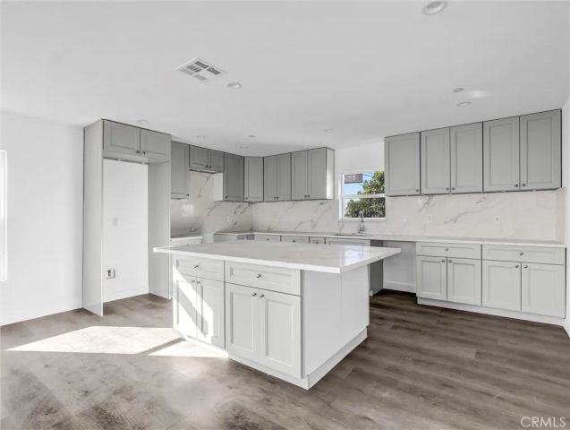 1231 S Rowan Avenue, Los Angeles, CA 90023