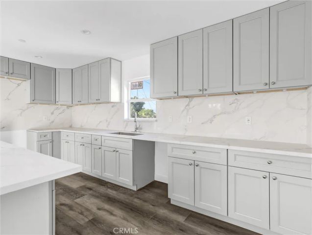 1231 S Rowan Avenue, Los Angeles, CA 90023