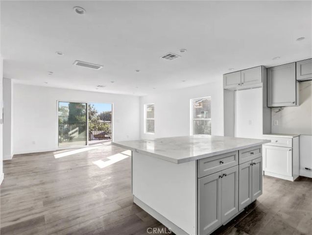 1231 S Rowan Avenue, Los Angeles, CA 90023