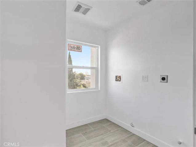 1231 S Rowan Avenue, Los Angeles, CA 90023