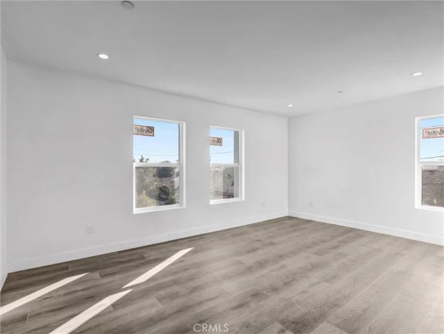 1231 S Rowan Avenue, Los Angeles, CA 90023