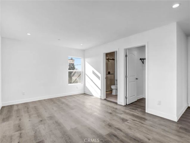 1231 S Rowan Avenue, Los Angeles, CA 90023