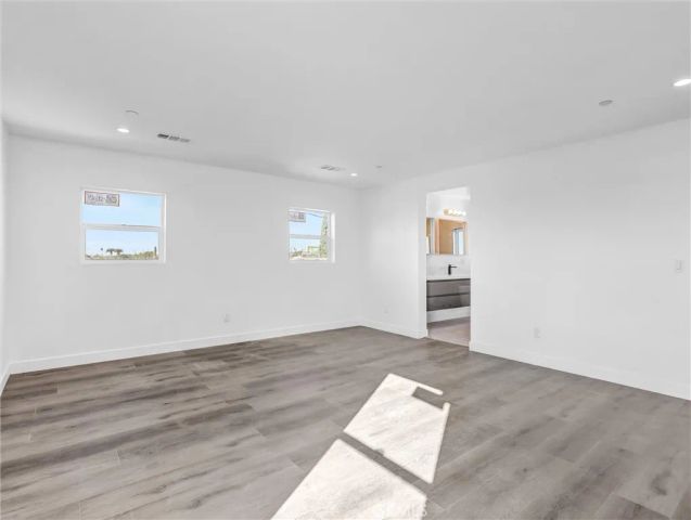 1231 S Rowan Avenue, Los Angeles, CA 90023