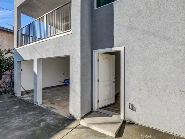 1231 S Rowan Avenue, Los Angeles, CA 90023