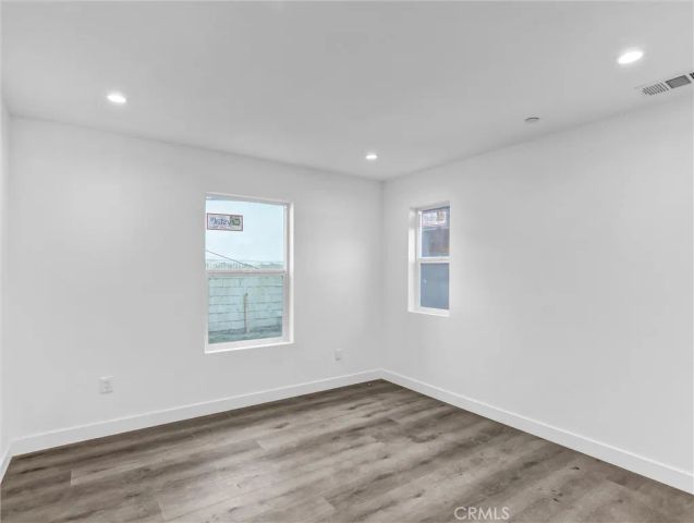 1231 S Rowan Avenue, Los Angeles, CA 90023