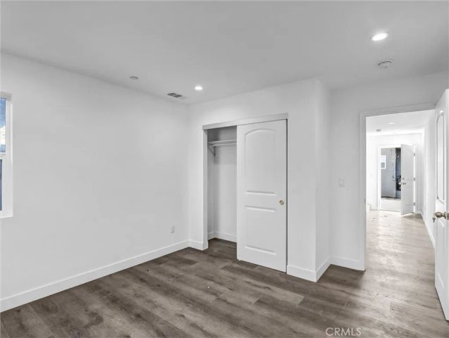 1231 S Rowan Avenue, Los Angeles, CA 90023