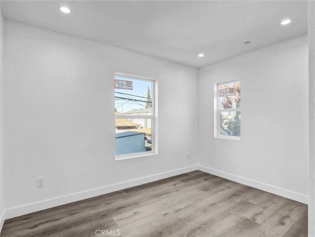 1231 S Rowan Avenue, Los Angeles, CA 90023