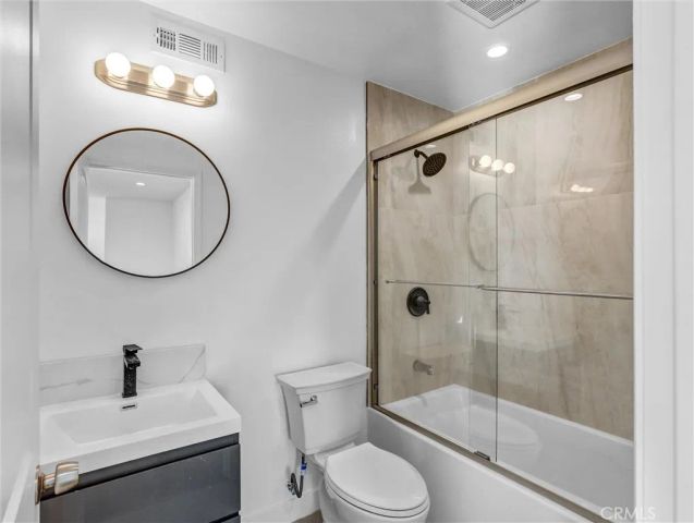 1231 S Rowan Avenue, Los Angeles, CA 90023