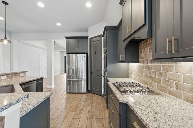 103 Boarsmen Court, Montgomery, TX 77316