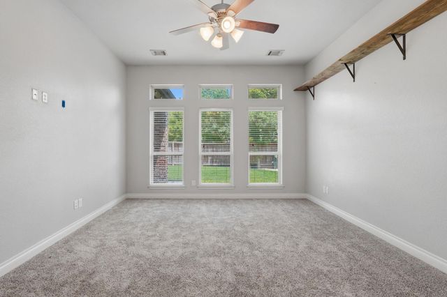 103 Boarsmen Court, Montgomery, TX 77316
