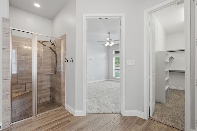 103 Boarsmen Court, Montgomery, TX 77316