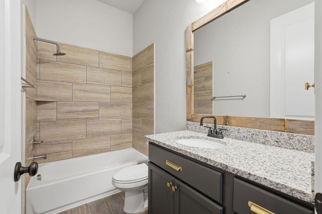 103 Boarsmen Court, Montgomery, TX 77316