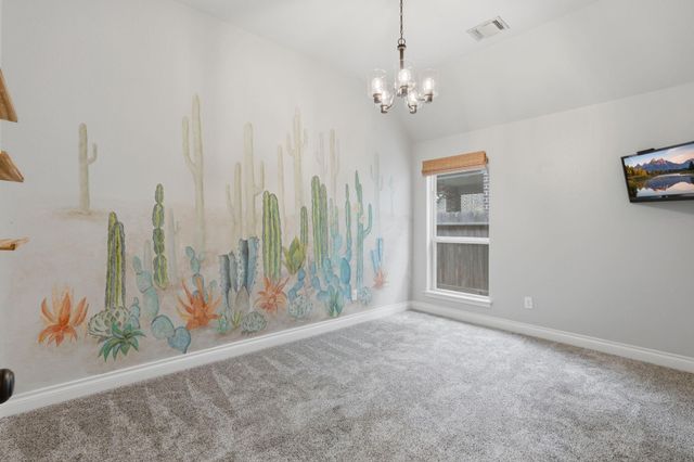 103 Boarsmen Court, Montgomery, TX 77316