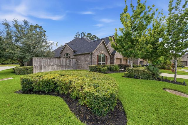 103 Boarsmen Court, Montgomery, TX 77316