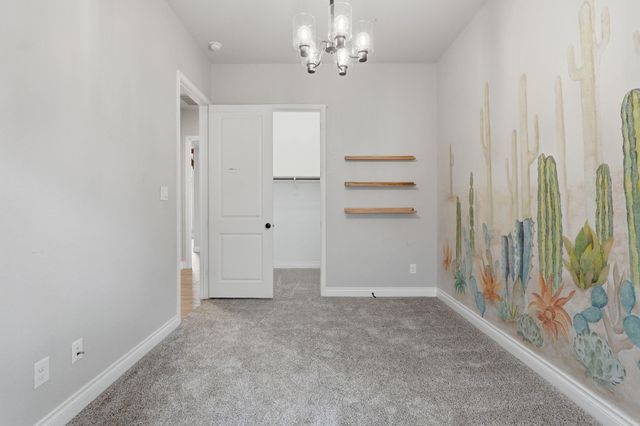 103 Boarsmen Court, Montgomery, TX 77316