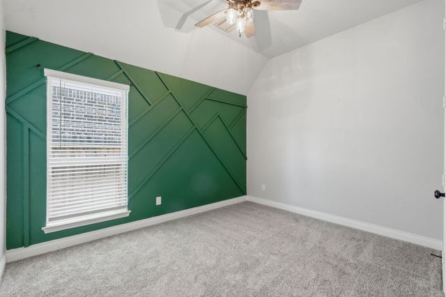 103 Boarsmen Court, Montgomery, TX 77316