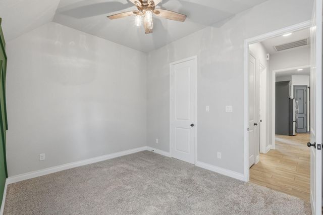 103 Boarsmen Court, Montgomery, TX 77316