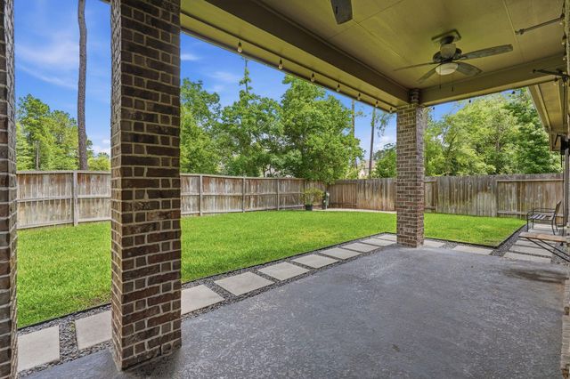 103 Boarsmen Court, Montgomery, TX 77316